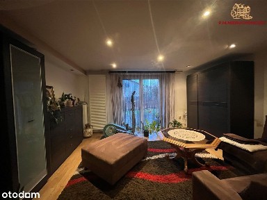 Do wynajęcia dom Rybnik-Ligota !