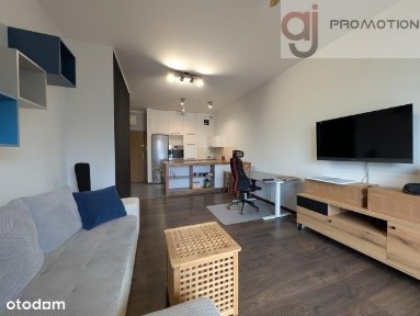 ul. św. Teresy od Dzieciątka Jezus, Julianów, Bałuty, Łódź, łódzkie