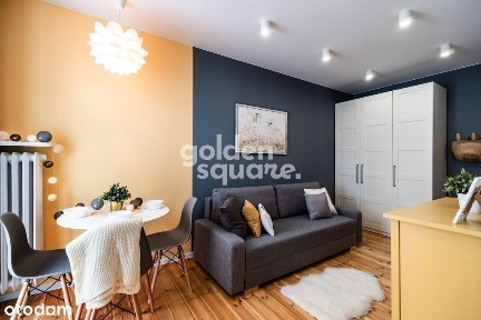 Stare Bałuty, Bałuty, Łódź, łódzkie