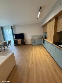 Stare Polesie, Polesie, Łódź, łódzkie