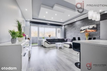 ul. Obywatelska, Nowe Sady, Polesie, Łódź, łódzkie