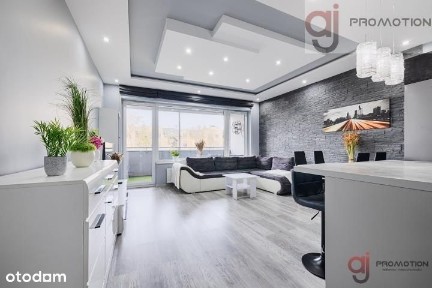 ul. Obywatelska, Nowe Sady, Polesie, Łódź, łódzkie