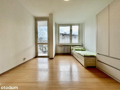 ul. Julianowska, Julianów, Bałuty, Łódź, łódzkie