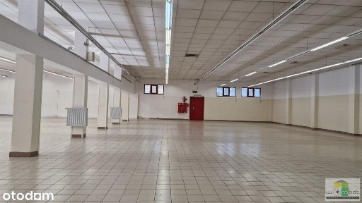 Dzierżoniów, dzierżoniowski, dolnośląskie