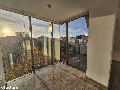 APARTAMENT ŚW. MICHAŁA 8, 3 POKOJE, POWIERZCHNIA 61,75M2, II PIĘTRO