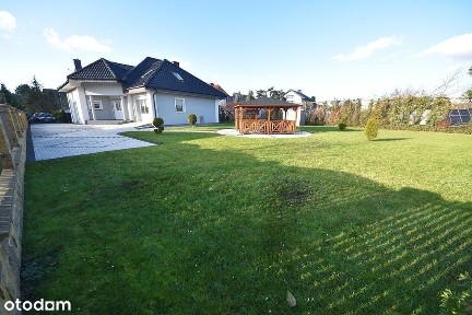 Kolonia Gosławicka, Opole, opolskie