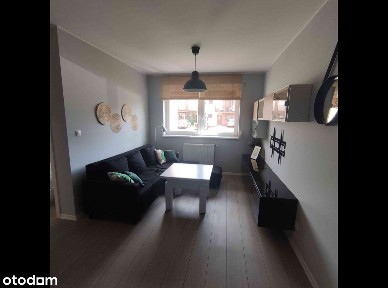 ul. Ignacego Krasickiego, Środa Wielkopolska, średzki, wielkopolskie