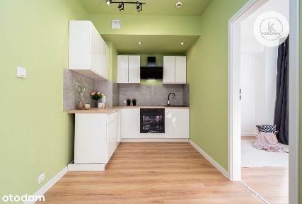 Piskorzewie, Kalisz, wielkopolskie