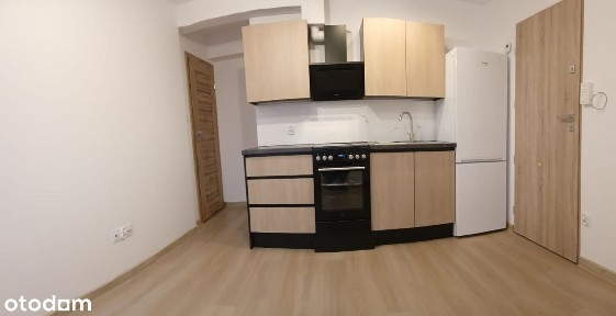 Kawalerka, Pokój, Kwatera, Mieszkanie, 20m2.