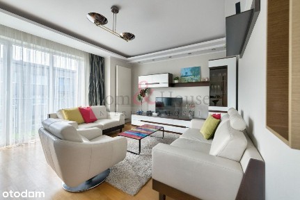 ul. Wrocławska, Orłowo, Gdynia, pomorskie