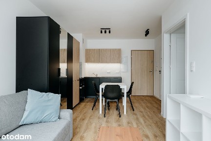 ul. Nasypowa, Oksywie, Gdynia, pomorskie