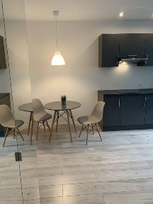 Śląskie, Będzin, Śródmieście