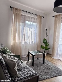 Sprzedam kawalerkę 26,5 m2 z balkonem - Świnoujście, 10 minut od plaży