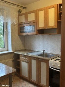 ul. Juliana Ursyna Niemcewicza, Niebuszewo-Bolinko, Śródmieście, Szczecin, zachodniopomorskie