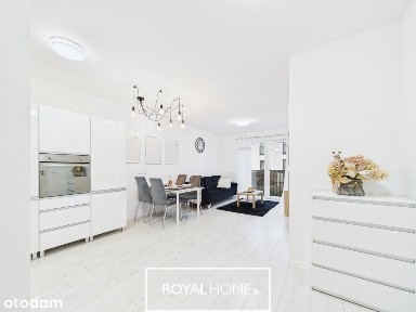 Warszewo, Północ, Szczecin, zachodniopomorskie