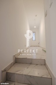 Mieszkanie po generalnym remoncie 70m2 Centrum