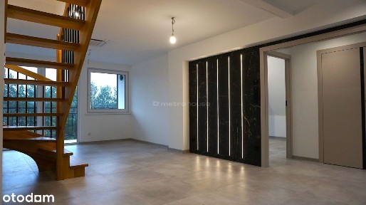 Mieszkanie, 112,80 m², Borne Sulinowo