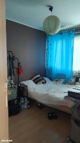 Okazja inwestycyjna 3 pokoje w wieżowcu tylko 435000