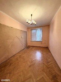Mieszkanie, 65 m², Stargard