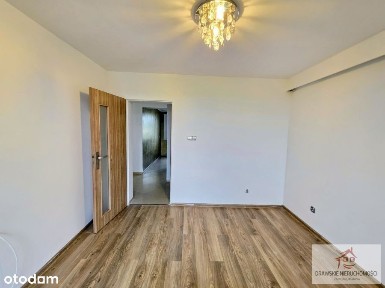 ul. Jana Kochanowskiego, Czaplinek, drawski, zachodniopomorskie