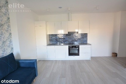 Nowe kawalerka, Śródmieście