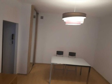 Bezpośrednio kawalerka na wynajem, Śródmieście, ścisłe centrum