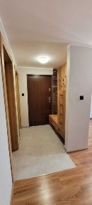 Wynajmę mieszkanie 60 m