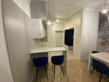 Mazowieckie, Warszawa, Praga-Południe