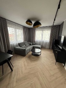 Wynajmę nowe mieszkanie umeblowane wysoki standard bezczynszowe Sierpc