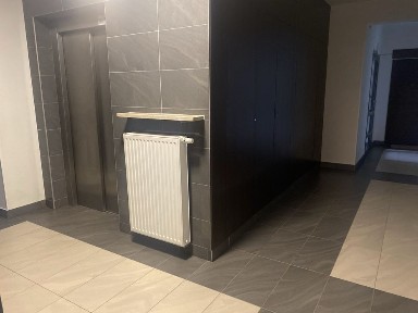 Mazowieckie, Blizne Łaszczyńskiego