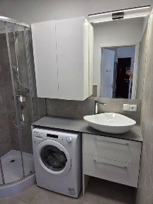 Bezpośrednio Kawalerka Metro Ratusz Arsenal po Remoncie