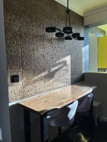 Piękne mieszkanie dla singla pary Kabaty Przy Bażantarii