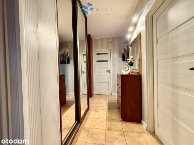 Mieszkanie, 63 m², Działdowo