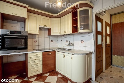 2 pokoje w Ełku - idealne na start