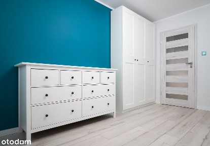 ul. Dworcowa, Pojezierze, Olsztyn, warmińsko-mazurskie