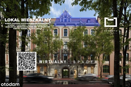 Śródmieście, Katowice, śląskie