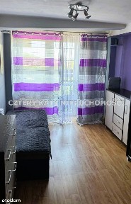 M-4 z pełnym wyposażeniem!