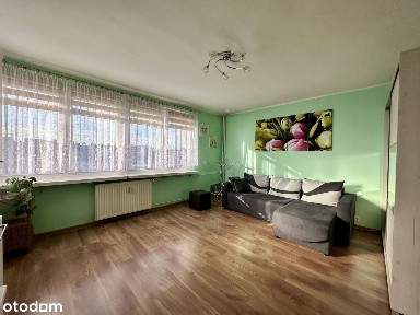 ul. Katowicka 15, Mysłowice, śląskie