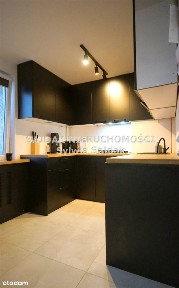 Mieszkanie, 34,50 m², Jastrzębie-Zdrój