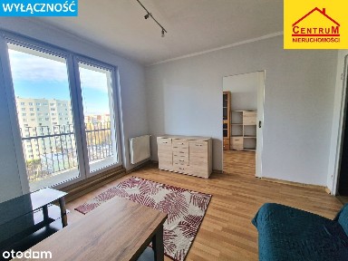 os. XXX-lecia PRL, Wodzisław Śląski, wodzisławski, śląskie