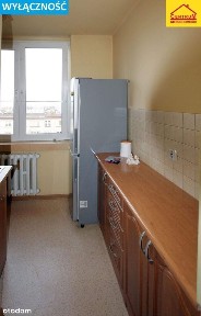 Wodzisław Śląski, wodzisławski, śląskie