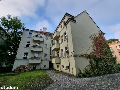 ul. Adama Didura, Śródmieście, Bytom, śląskie