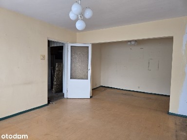 ul. Romera, Tysiąclecie, Częstochowa, śląskie