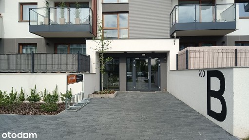 Park Małopolska Etap II - przestrzeń gdzie da się oddychać