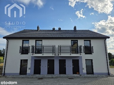 ul. Pokrewna, Czechowice-Dziedzice, bielski, śląskie