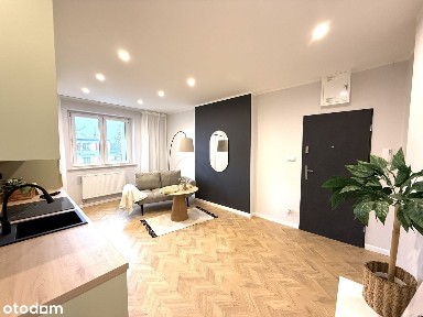 ul. gen. Stanisława Maczka, Piekary Śląskie, śląskie