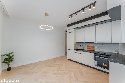 ul. Ligustrowa, Libertów, Mogilany, krakowski, małopolskie