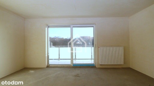 Nowoczesne mieszkanie na sprzedaż, Bochnia