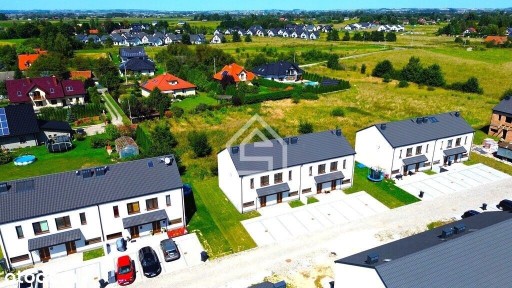 Gotowe mieszkanie | kolejny etap