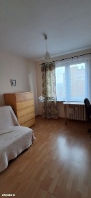 Centrum I Mpk I 3 pkoje I Okazja I Inwestycja